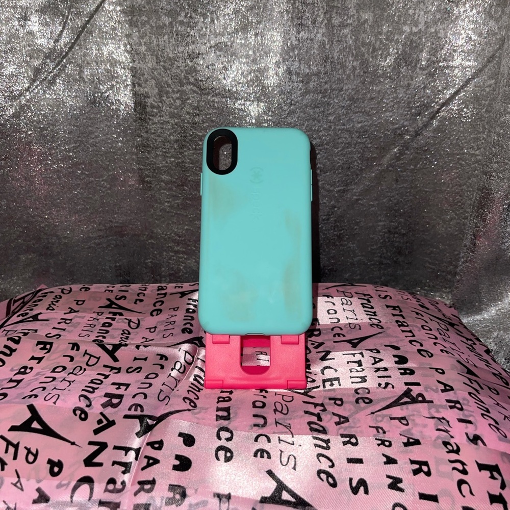 Speck cases for iPhone XR
